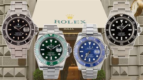 délai d'attente rolex submariner|buy rolex submariner online.